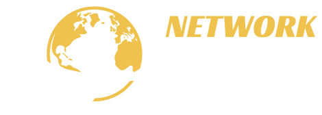 Network Cabling Business website white