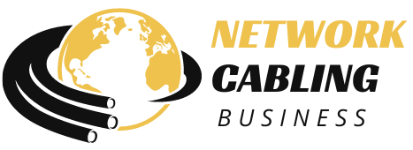Network Cabling Business Directory