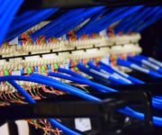 10467105_893983417281805_5519699025762504832_o