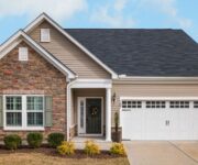 A-Secure-Summer-with-Globelink-Systems