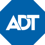 ADT Security Services