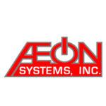AEON SYSTEMS