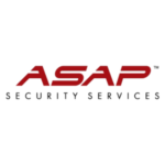 ASAP Security Services