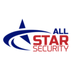 All Star Security of Austin