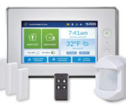 All Star Security of Austin