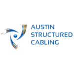 Austin Structured Cabling