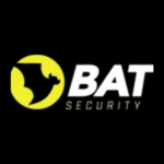 BAT Security
