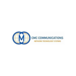 CMC Communications