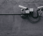 Complete Alarm Technology Systems (CATS) LLC.1