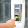 Enhancing-Security-and-Efficiency_-Exploring-the-Power-of-Commercial-Access-Control-Systems