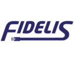 Fidelis logo
