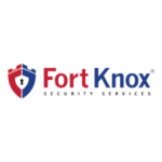 Fort Knox Home Security and Alarm Plano