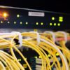 Fort knox cyber space