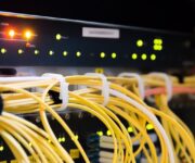 Fort knox cyber space