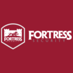 Fortress logo