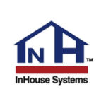 InHouse Systems, Inc.