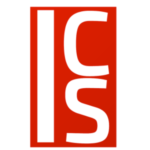 Intelligent Cabling Solutions logo