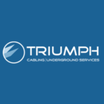 Triumph Cabling Systems