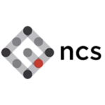 NCS Logo
