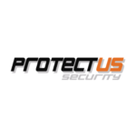 Protectus Security