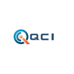 QCI