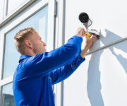 Smith Thompson Home Security2