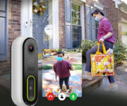 Smith Thompson Home Security