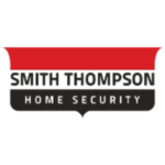 Smith Thompson Home Security