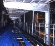 Austin Structured Cabling