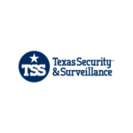 Texas Security & Surveillance