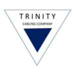 Trinity Cabling Co
