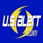 U.S. Alert Security LLC