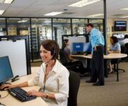 alarm-monitoring-central-station