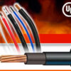 cable-qualification