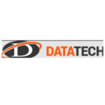 datatech logo