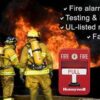 fire-alarm-systems-by-us-alert