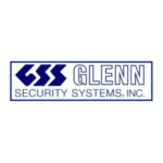 glen security logo