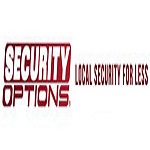 Security Options