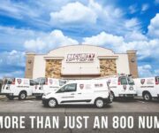 home-security-systems-more