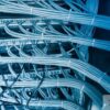 network-cabling-services