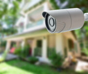 Cctv,Security,Camera