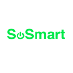 so smart logo