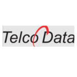 telco data logo