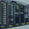 Network,Server,Room,With,Computers,For,Digital,Tv,Ip,Communications