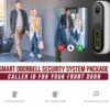 video-doorbell-cameras-okc-1024x915