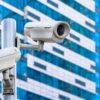 video-surveillance