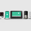 vivint-home-security-lineup