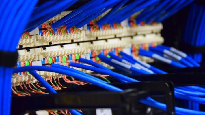 10467105_893983417281805_5519699025762504832_o