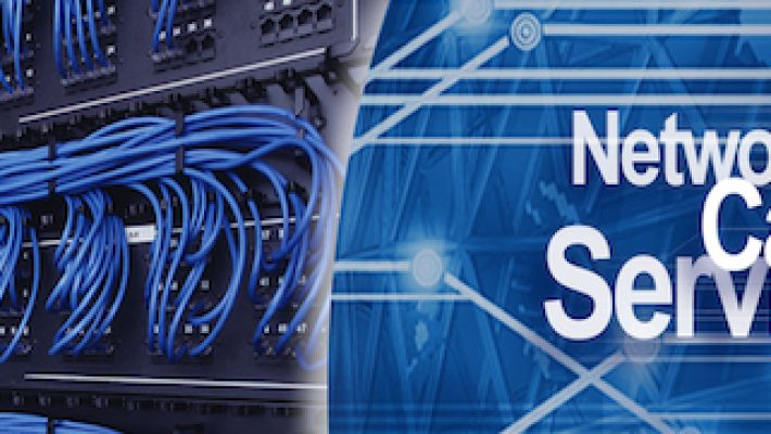 AF1QipOx3sAX4InCDUhWiF9Kyl1h3qQTIiCKf0zX8x4w=s1536