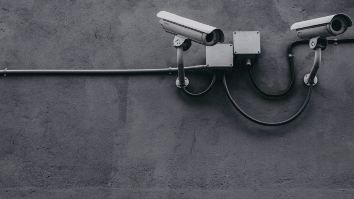 Complete Alarm Technology Systems (CATS) LLC.1